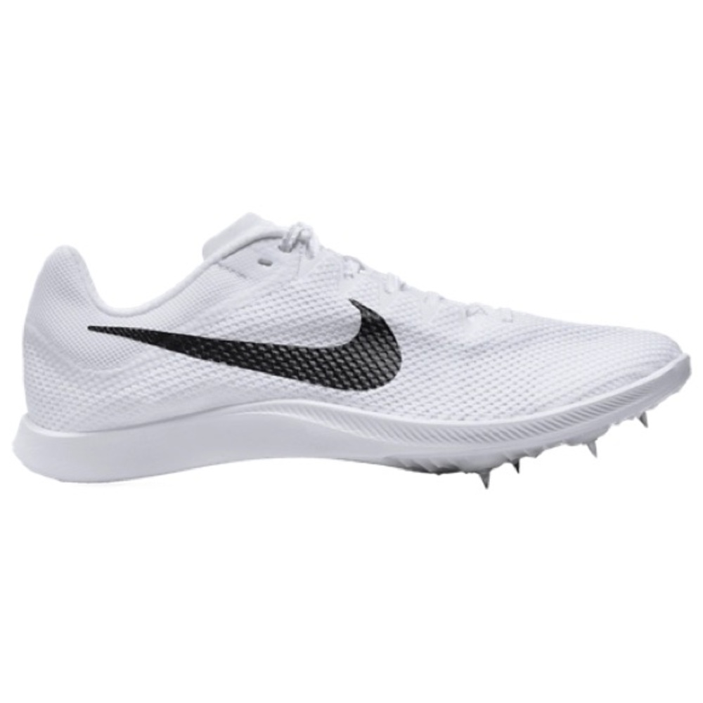 ✨NEW - Nike Zoom Rival Distance 11 Track & Field - size 6.5✨